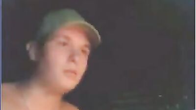 Uploaded by jericho 120