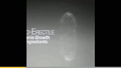 Shower couple lovers friends sex show cam porn