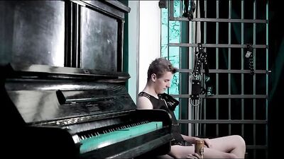 Rubax Video - Sex Clubbing (HD)