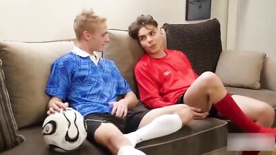 After Football - 063