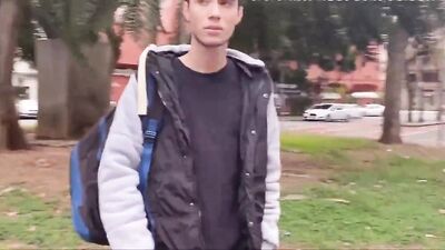 Twinks sex amigos Guy gay porn tube