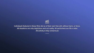 Interracial finally alone in my room gay porn