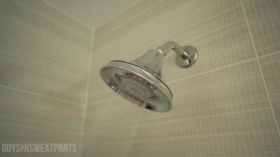 Damon & Felix Bareback