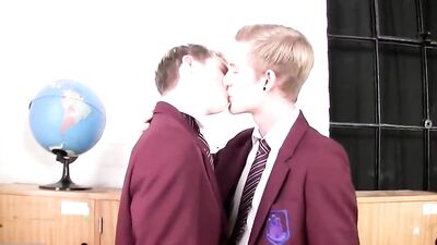 School Buddies Gay Porn Videos