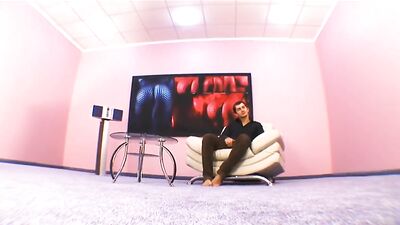 The Price of Fame Bareback Gay Porn Sex Videos