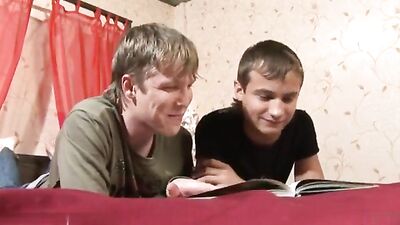 Have looked at photos twink teen classic boys porn