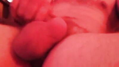 My Straight Friends Big Balls