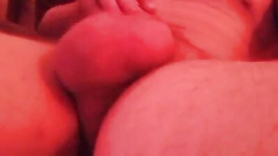 My Straight Friends Big Balls