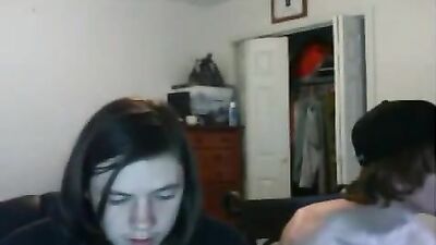 Couples gay porn tube teens