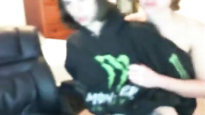 Couples gay porn tube teens