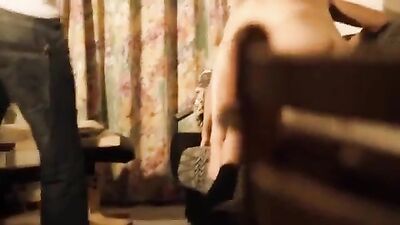 Teen Boys summertime twink tube