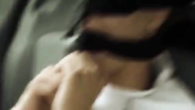 Teen Boys summertime twink tube