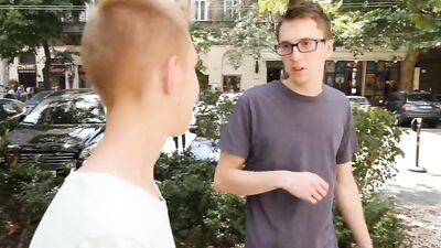 The are lovers twink porn tube boys