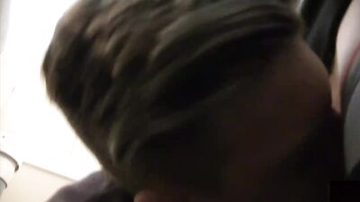 British glory twinks gay porn