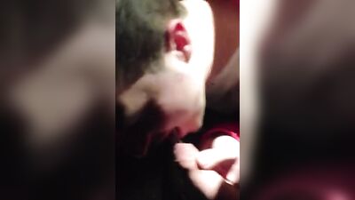 Urinal play gay teen porn