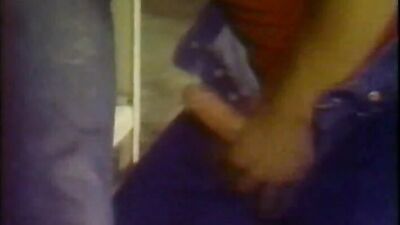 Teens Kept After School