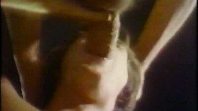 Teens Kept After School