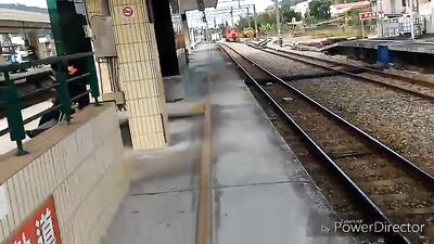 [ABX][1][180] - Outdoors wanks 05