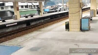 [ABX][1][180] - Outdoors wanks 05