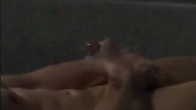 Ruecksturz in das Reich der Roemer Teil 2