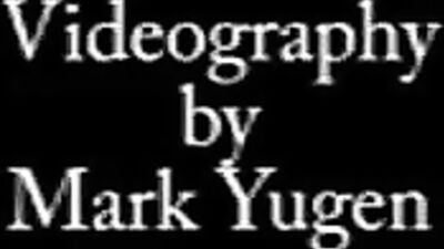 Injured straight friend