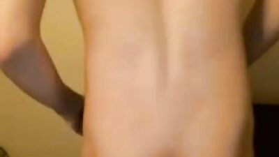 Cody cum eat plate boys porn