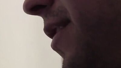 # These guys love a threesome - 356