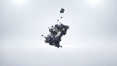 Twinks friends hot sex couple room porn sex