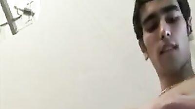 Sk8er bois- full vid @ localamateursextube dot com