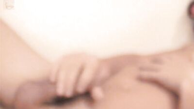 Hot twink jerks in bath boys porn