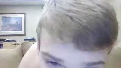 Young chatter webcam gay teen porn