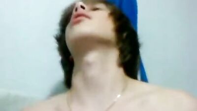 AA Vid - Help me cum