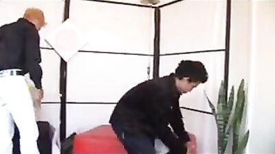 Boy gets what he wants