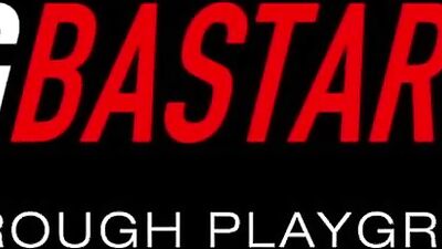 Gay teen porn hard sex slamming