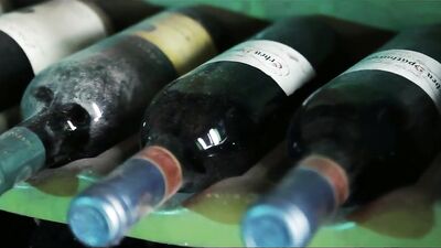 M Vd 7221 bbsucu Hot Barebackers 021