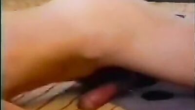 Simon Rex cums on gayboystube