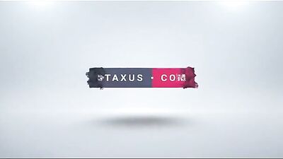 Couple friends lovers outside twinks flip flop fuck sex show cam