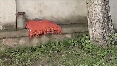 Couple friends lovers outside twinks flip flop fuck sex show cam