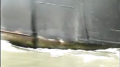 Twink Breeding Hardcore Gay Porn Videos