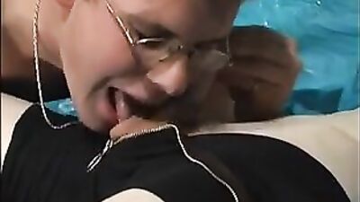 Twink Breeding Hardcore Gay Porn Videos