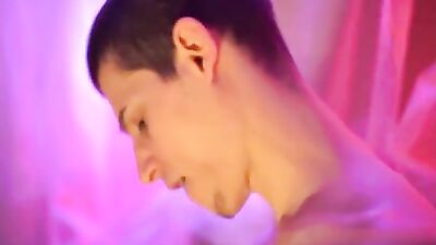 The Guy at The Stairs - Alec Loob & Jaguard Spit_edit