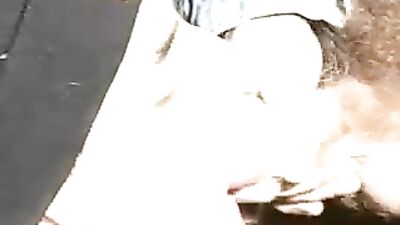 Biker Piss Break Voyeur Action