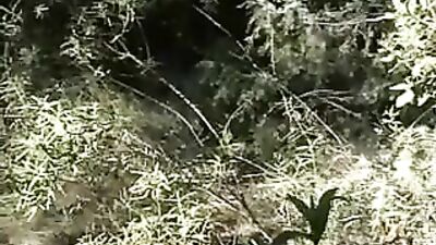 Biker Piss Break Voyeur Action