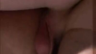 Four Twinks in Action