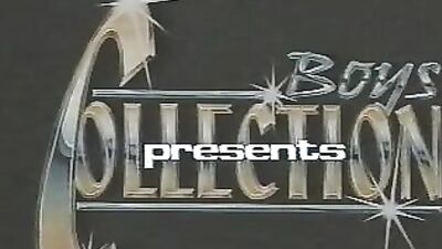 A Vintage Story #109