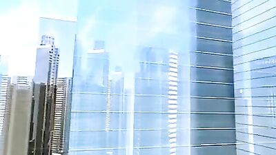 Super cute guy gets fucked