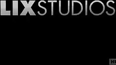 Heli hot sex solo twink