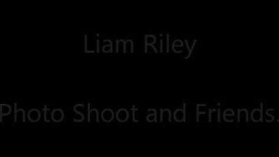 Liam Can Take It Boys Gay Porn fucked by various twinks