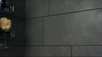 Liam Can Take It Boys Gay Porn fucked by various twinks