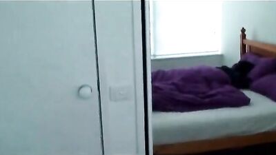 Gray; wake up son it's time for fun gay boys porn